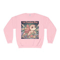 Turtle Crewneck Sweatshirt – Let Freedom Ring