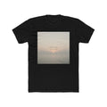 ONE DAY AT A TIME Unisex Tee