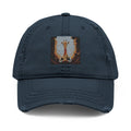 Bear Dad Hat – Library Days Are the Best Days