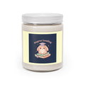 Bunny Scented Candle – Degree Loading