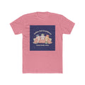 Puppies Unisex Tee – Coffee and Confidence