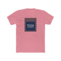Morning Lecture - KayKay Unisex Tee