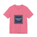 Classy Not Flashy - KayKay Hoodie