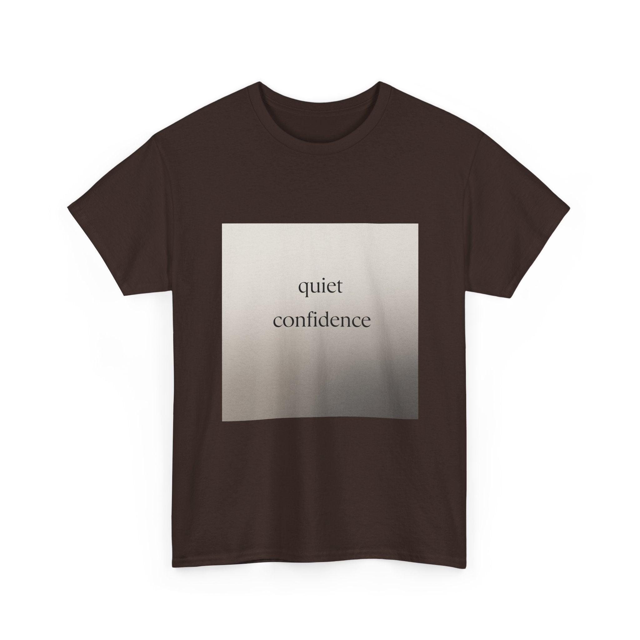 Design | KayKay Kids Tee