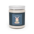 Bunny Scented Candle – Do Good Be Good