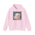 Dragon Hoodie – Success Looks Good on You