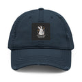 Bunny Dad Hat – You Are Doing Better Than You Think