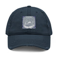 Bear Dad Hat – Big Brain Energy