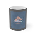 Daisies And Gentle Waves Mug 11oz – Future Ceo Loading