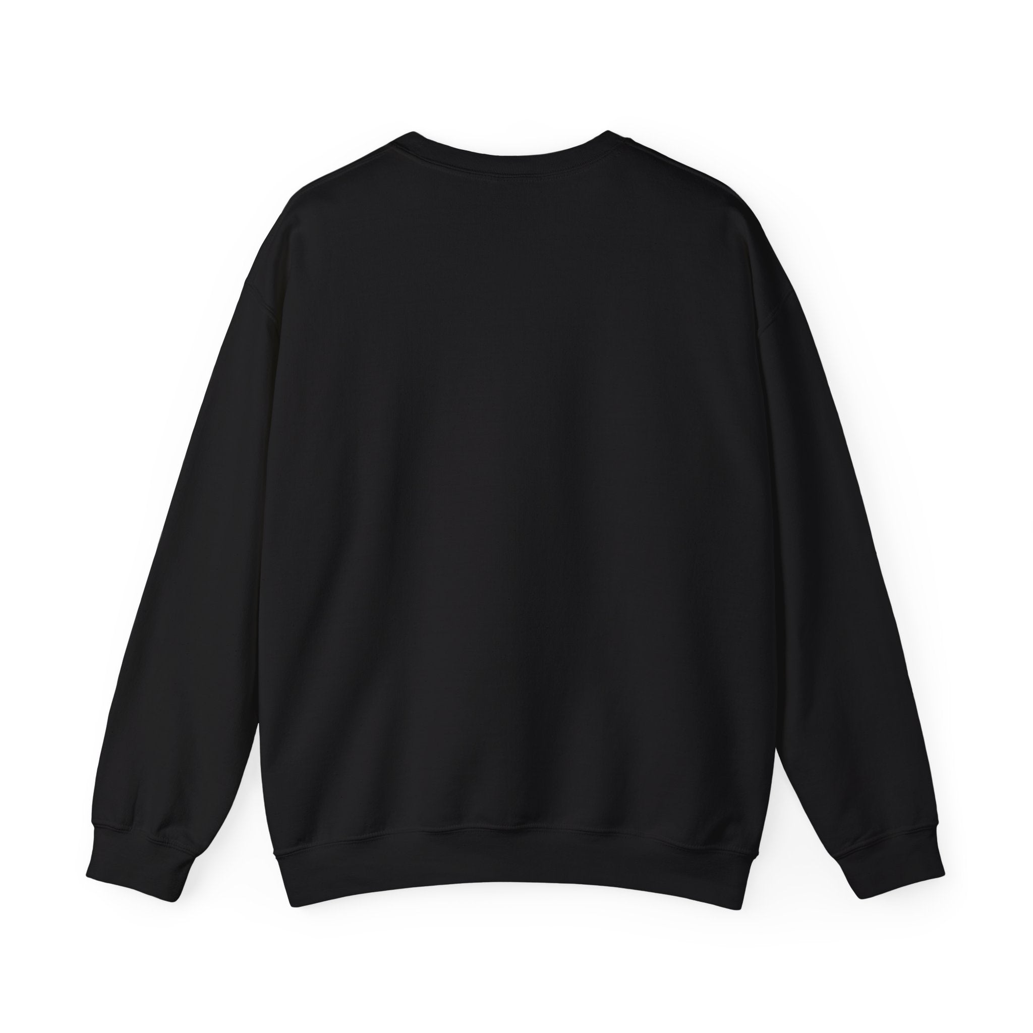 remix campus energy - KayKay Crewneck