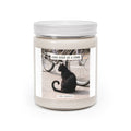 ONE STEP AT A TIME Scented Candle