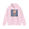 Bee Hoodie – Library Days Are the Best Days