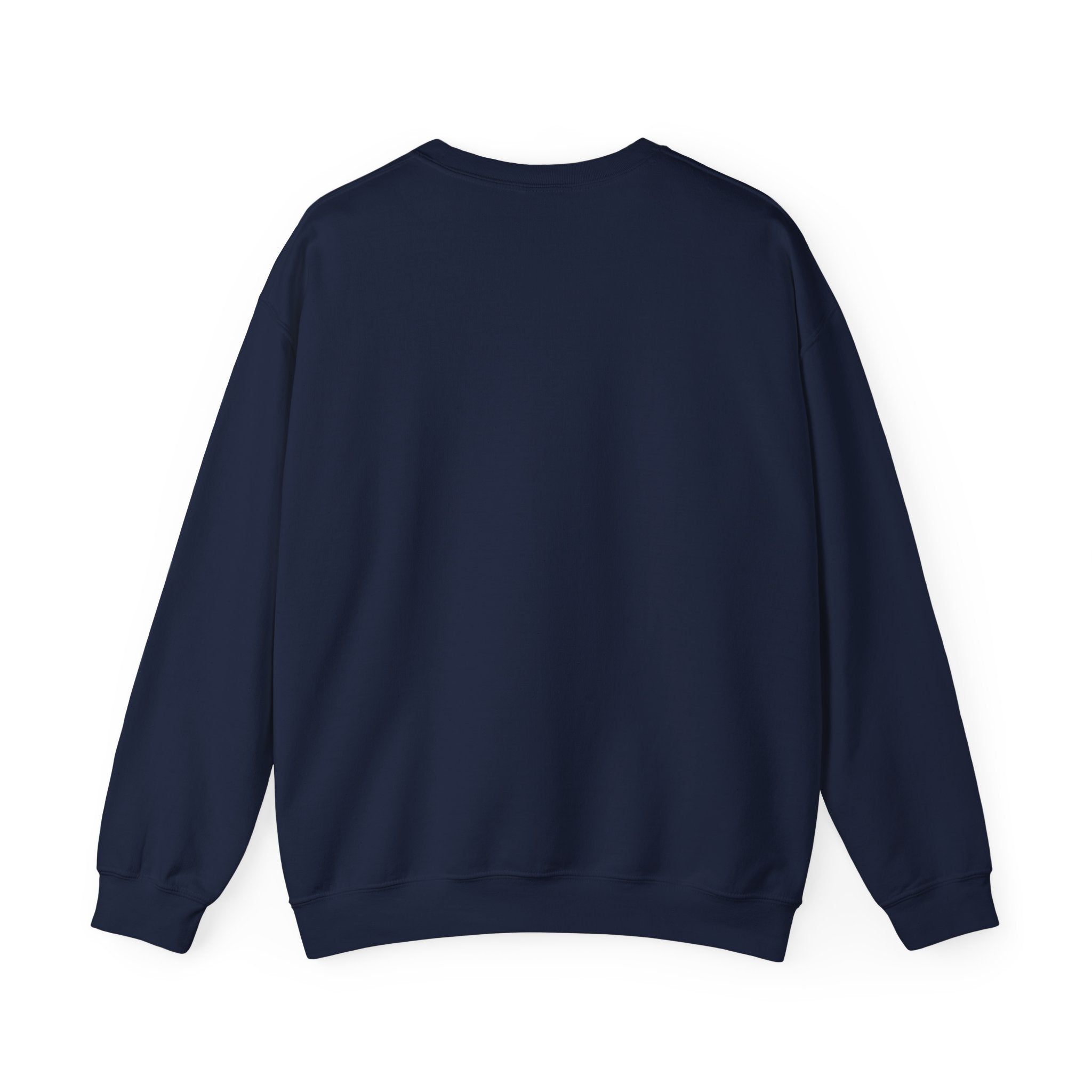 Classy Not Flashy - KayKay Crewneck