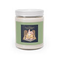 Bunny Scented Candle – You Are Doing Better Than You Think