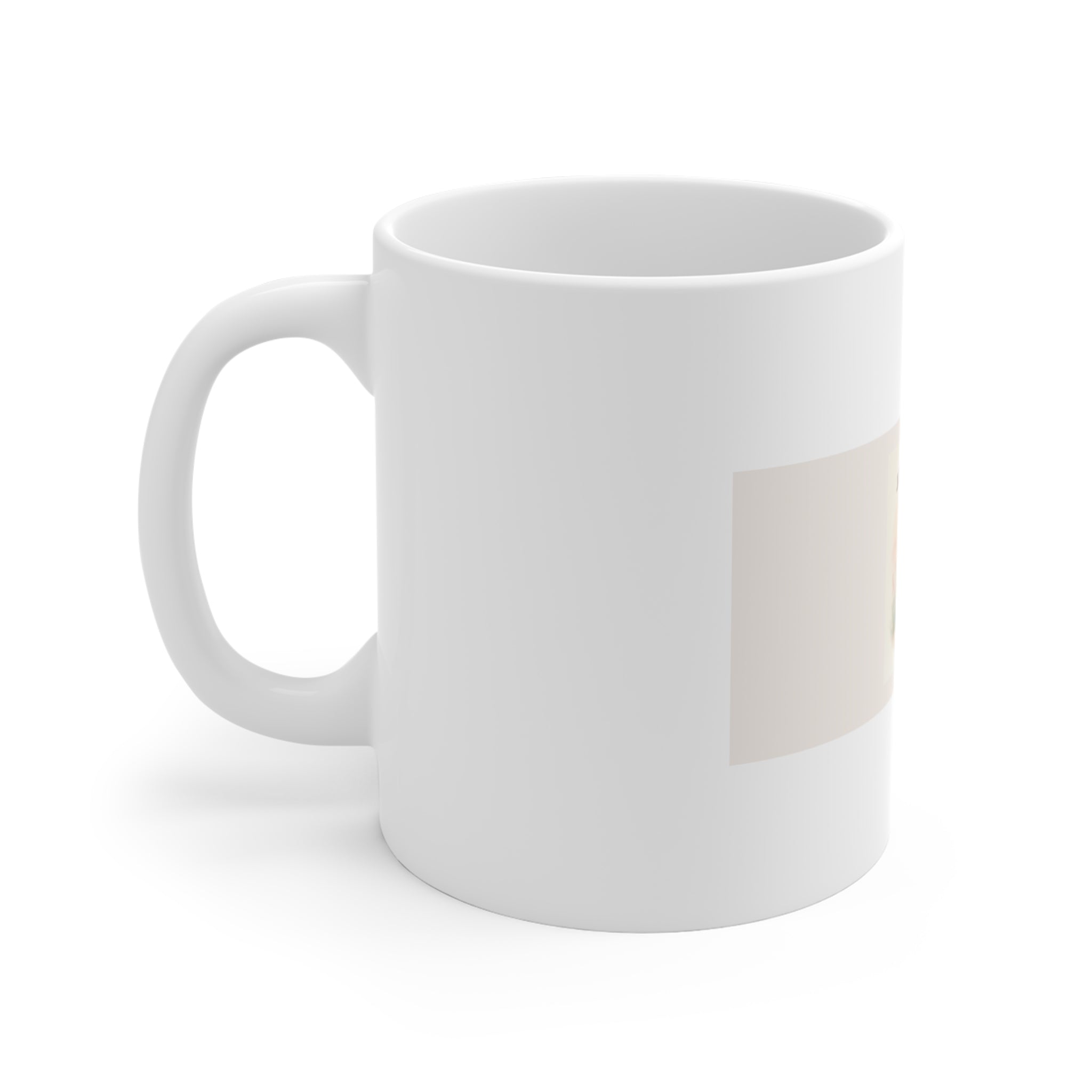 "JUST KEEP GOING" Black Cat Mug | Trendy Gift for Her | Drinkware | KayKay Classics