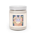 Bunny Scented Candle – Believe in Your Magic