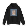 Success Looks Good On You Giraffe Hoodie