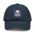 Do Good Be Good Dad Hat – Room Decor