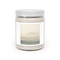 THIS MOMENT WILL PASS Scented Candle