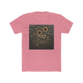 Sunflowers Unisex Tee – Bloom at Your Own Pace