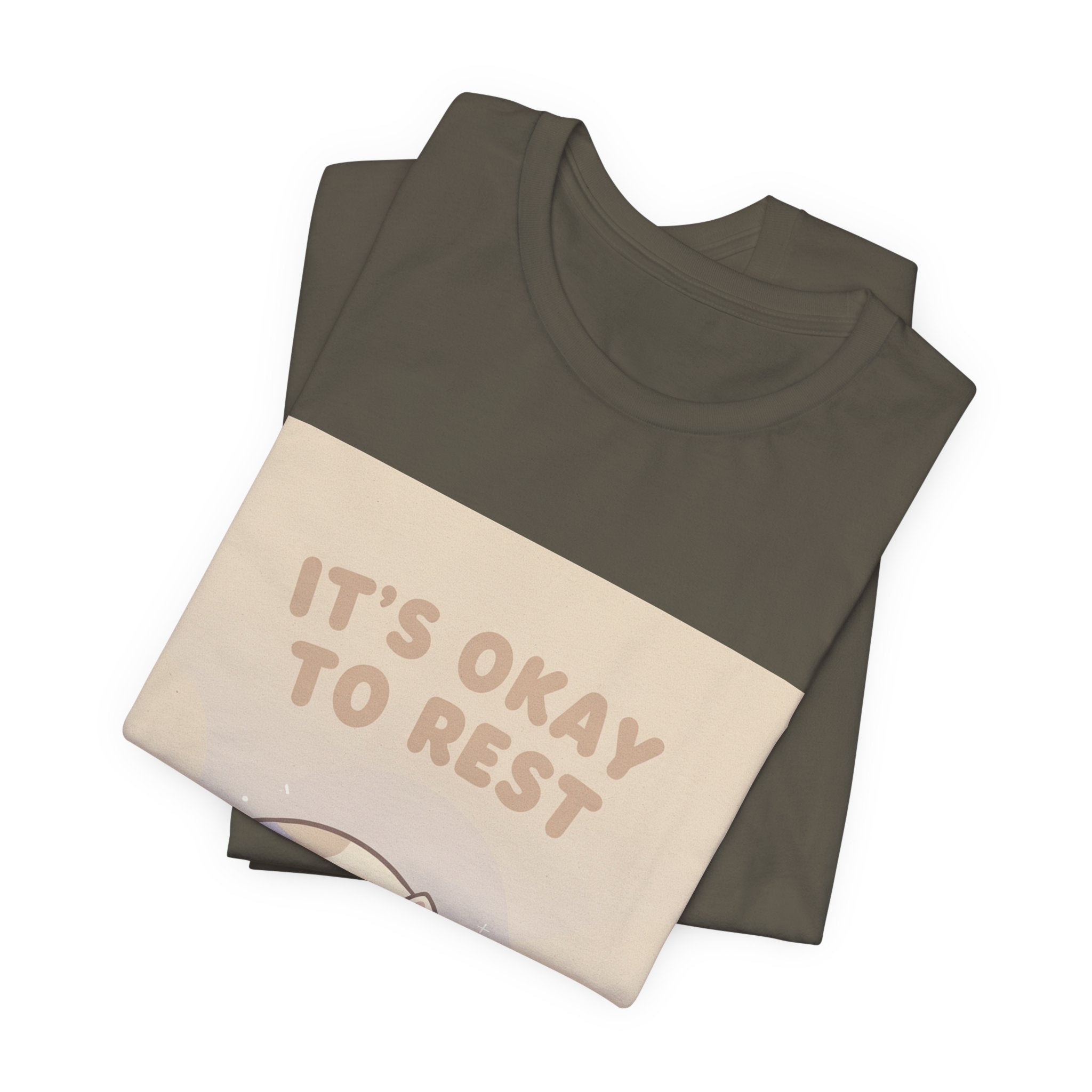 "NEEDS_OCR_SCAN" Black Cat Women Tee | College Girl Gift | Fashion | KayKay Classics