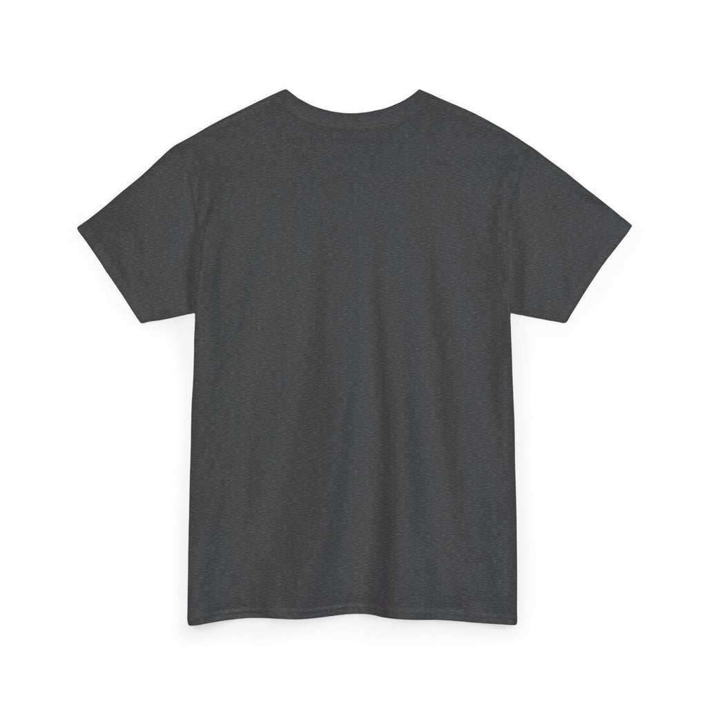 remix always studying - KayKay Kids Tee