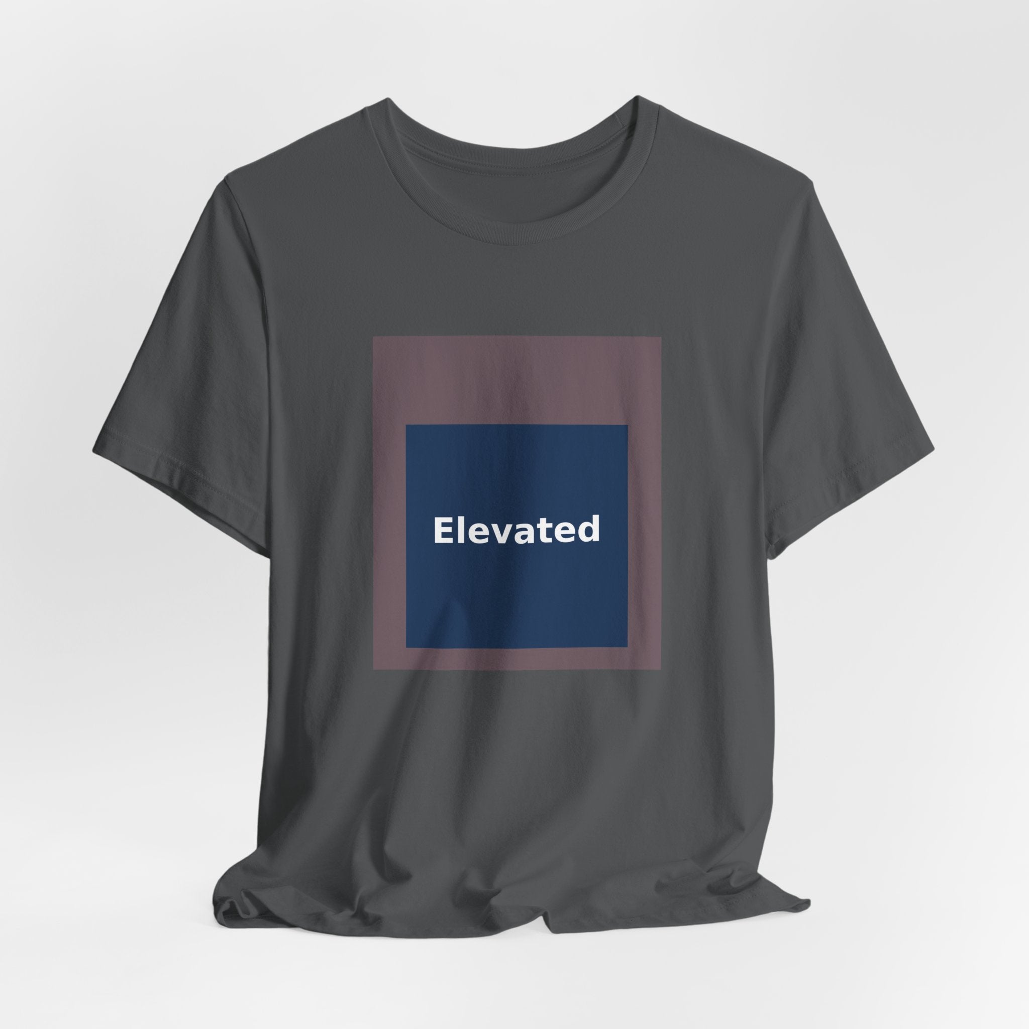 Elevated - KayKay Women Tee