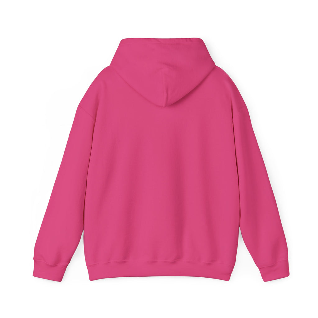 Design | KayKay Hoodie