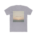 ONE DAY AT A TIME Unisex Tee