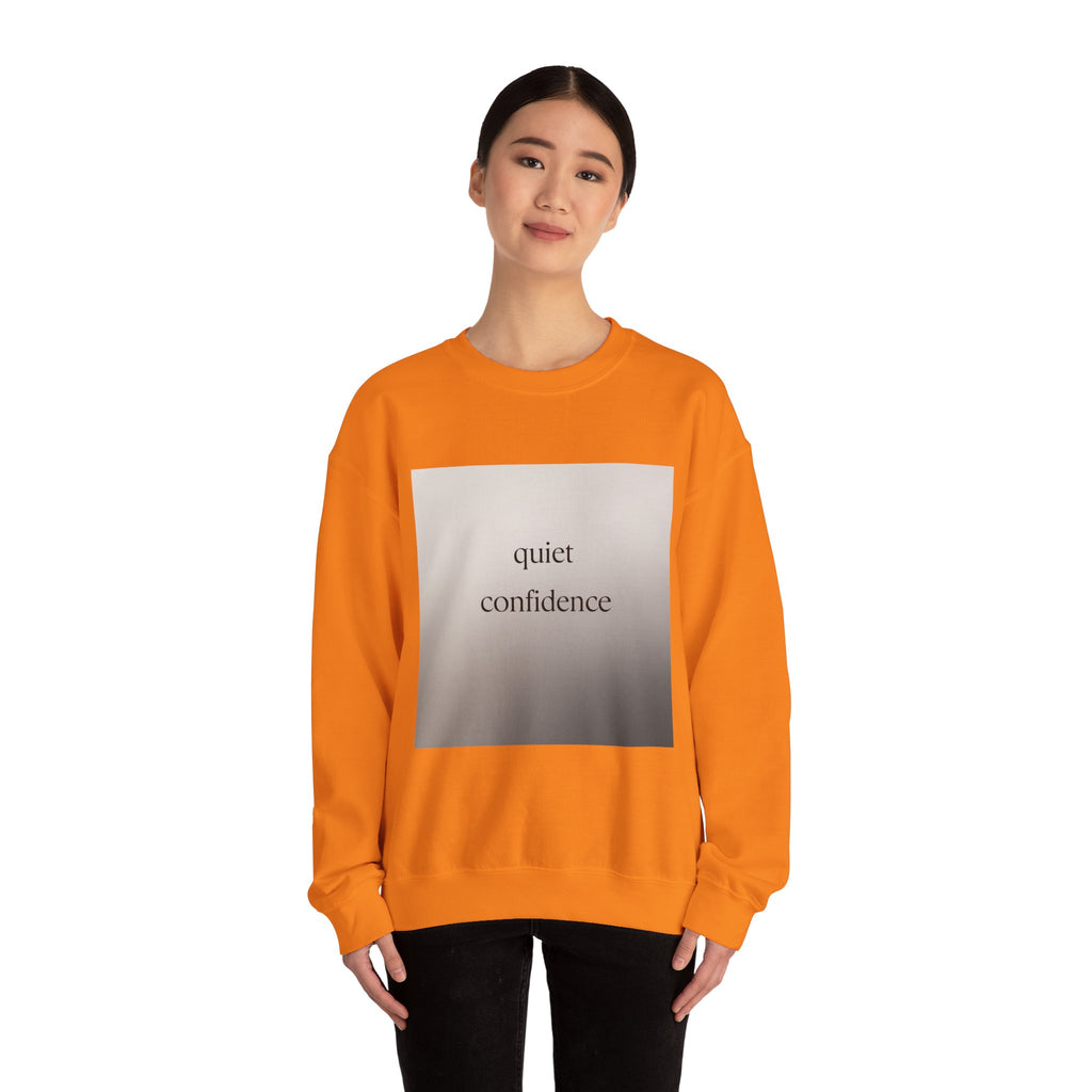 Design | KayKay Crewneck
