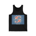 still becoming Tank Top