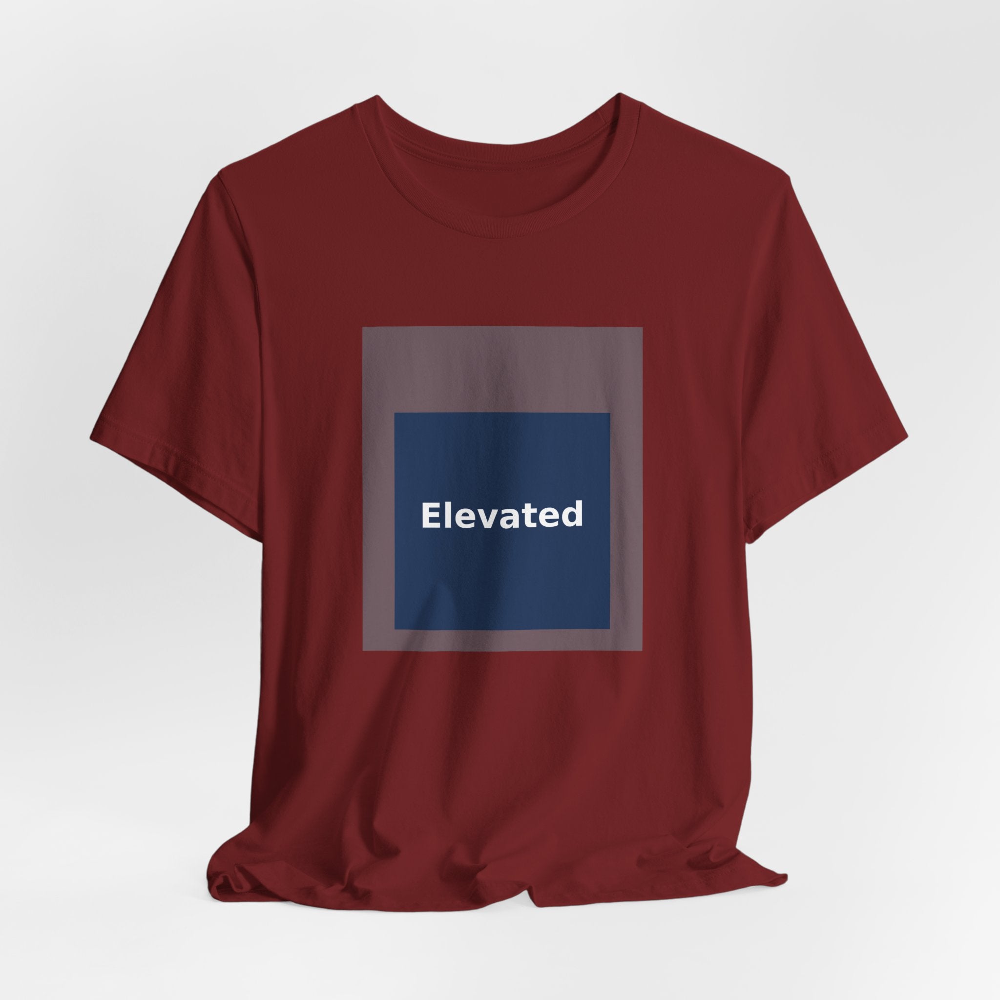 Elevated - KayKay Women Tee