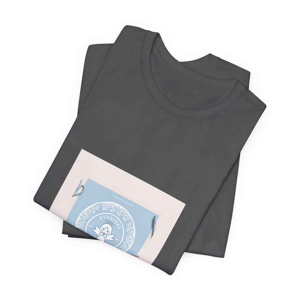 Everyday KayKay - KayKay Makeup Bag / Zip Pouch