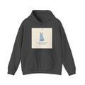 YOU ARE DOING BETTER THAN YOU THINK Hoodie