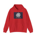 success looks good on you Hoodie