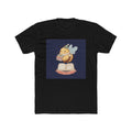 Magic Takes Time Bee Unisex Tee