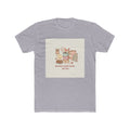 Success Looks Good On You Bird Unisex Tee