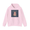 Dragon Hoodie – Coffee and Confidence