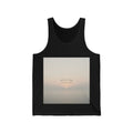ONE DAY AT A TIME Tank Top