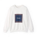 Classic - KayKay Crewneck
