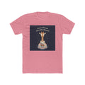 Bunny Unisex Tee – Stressed Blessed and Coffee Obsessed
