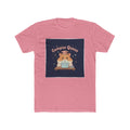 Bunny Unisex Tee – Campus Queen