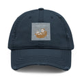 Panda Dad Hat – Daughters of Liberty