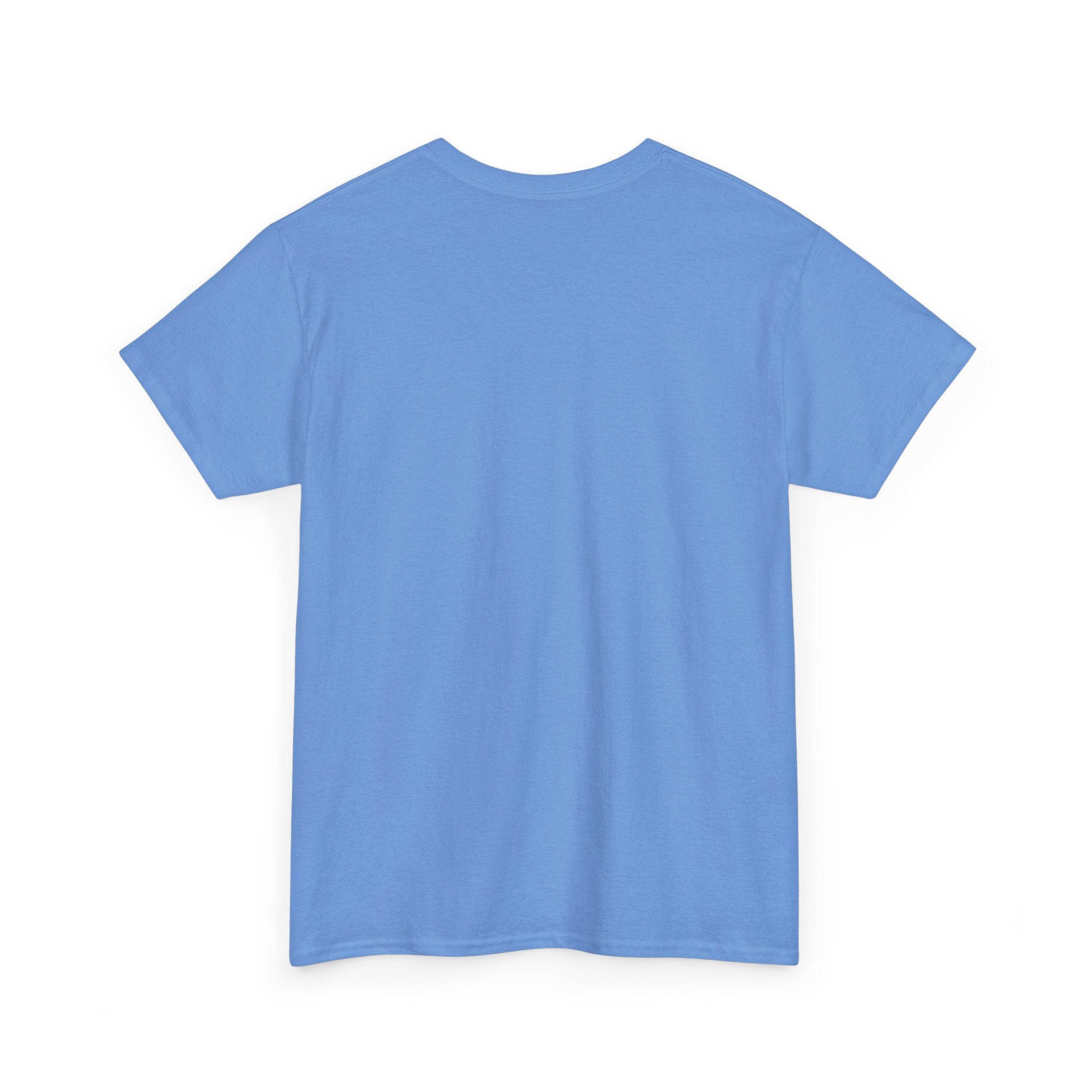 Showing Up - KayKay Kids Tee