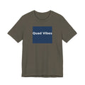 Quad Vibes - KayKay Women Tee