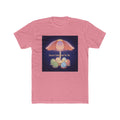 Tiny Chibi Creatures Unisex Tee – Success Looks Good on You
