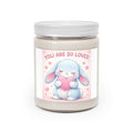 YOU ARE SO LOVED Scented Candle