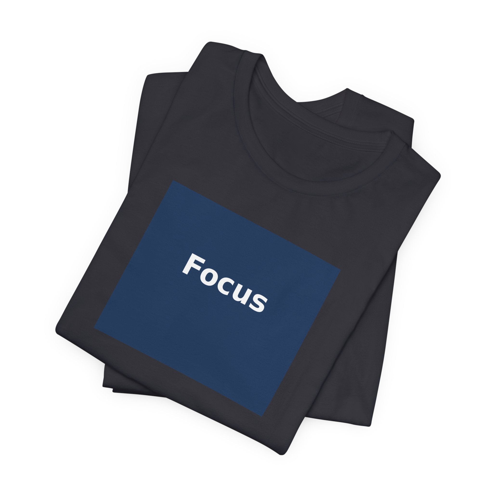 Focus - KayKay Women Tee