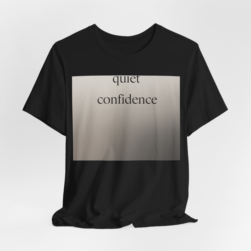 Design | KayKay Women Tee