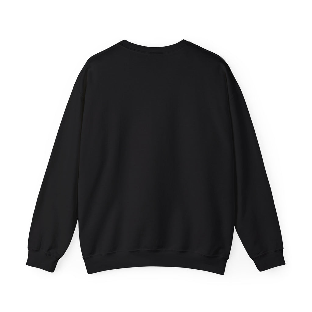 KayKay Girl - KayKay Crewneck